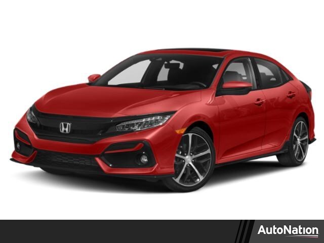 honda civic hatchback 2021 SHHFK7H95MU203732 image honda civic hatchback 2021 SHHFK7H95MU203732 image